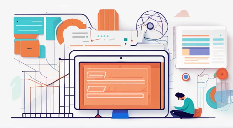 如何实现高效项目管理体系