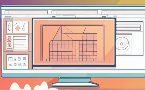 办公软件怎么生成大纲