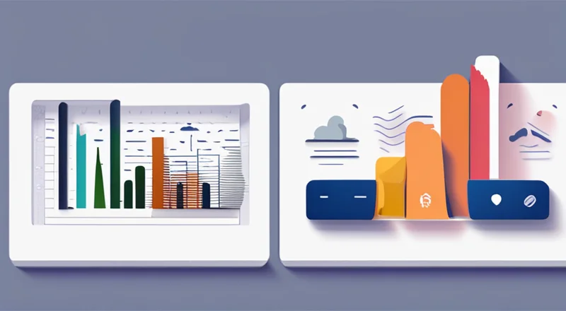 办公软件个性签名怎么改