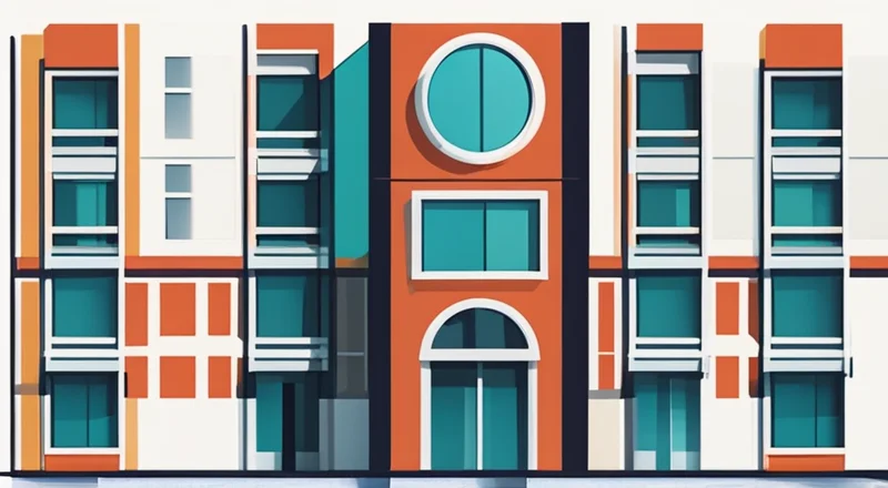 office办公软件怎么调横向