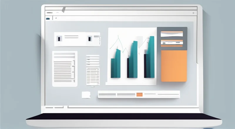 办公必装软件推荐电脑有哪些