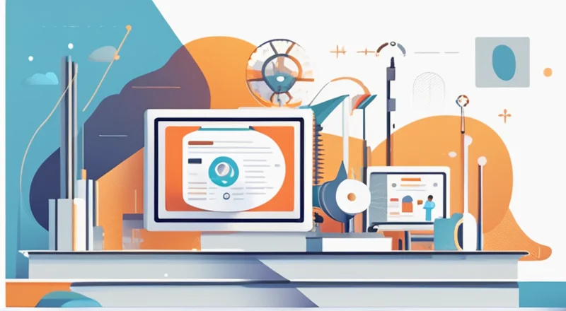 工程项目管理奖项有哪些