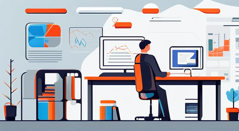 新系统的办公软件有哪些