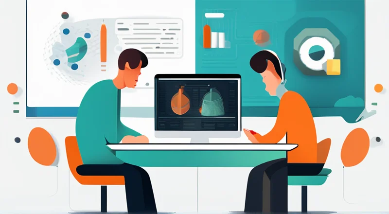 上下游协同办公软件有哪些