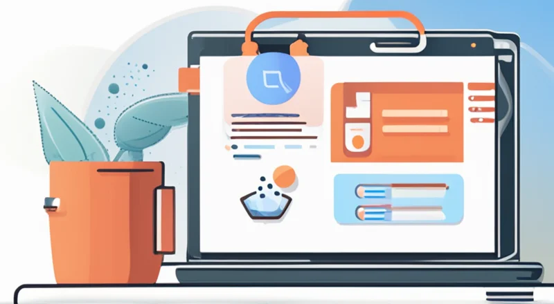 办公软件粘贴板怎么消毒