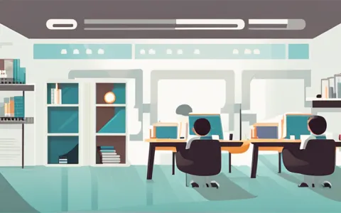 办公软件小鸭子怎么用的