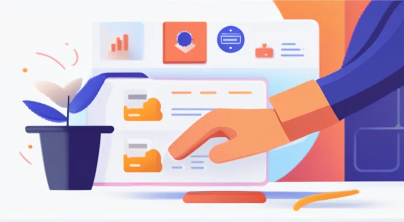 自己在网上办公的软件怎么下载