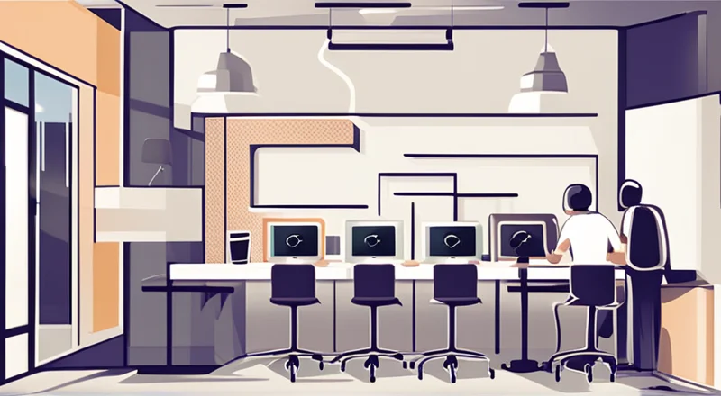 网吧办公推荐软件有哪些