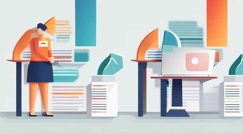 新入职办公软件有哪些