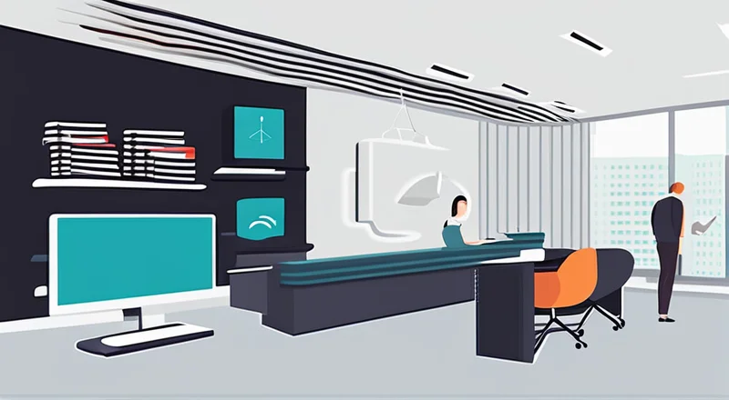 办公自用软件有哪些