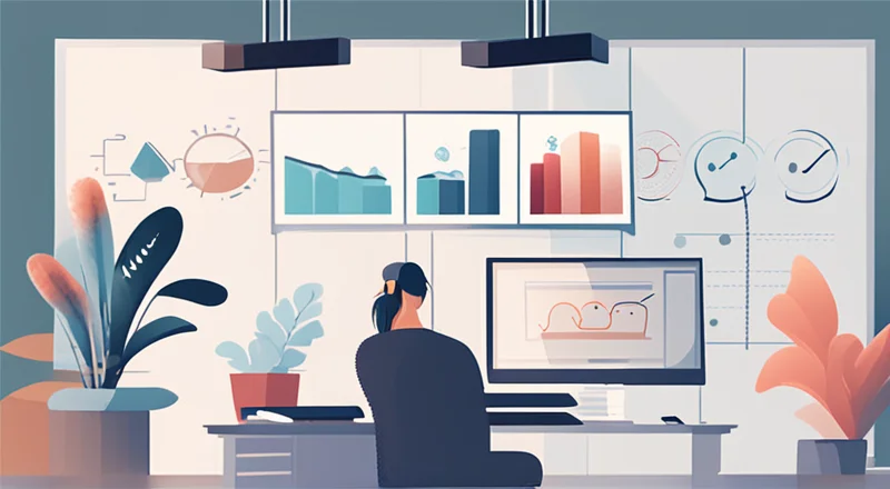 减压办公软件有哪些