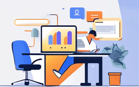 办公软件丢了怎么办