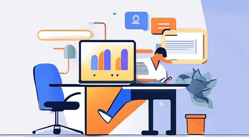 办公软件丢了怎么办