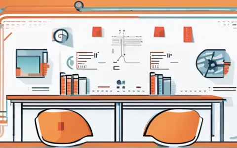 办公软件里怎么求积