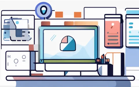 办公软件怎么多删除文件