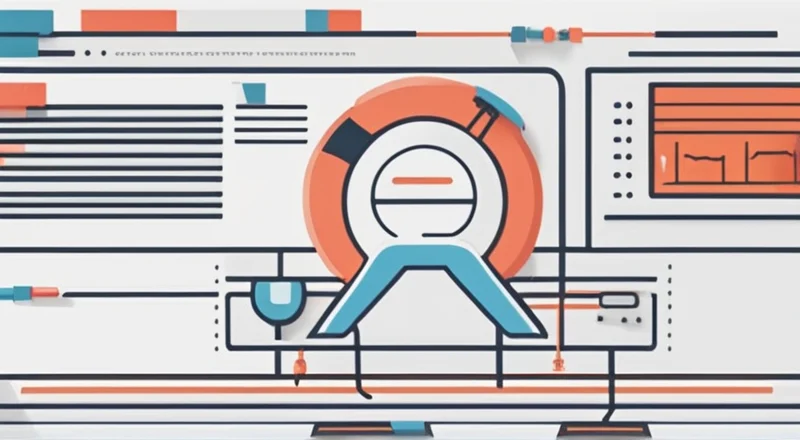 哪些党建管理系统的故障处理更迅速？