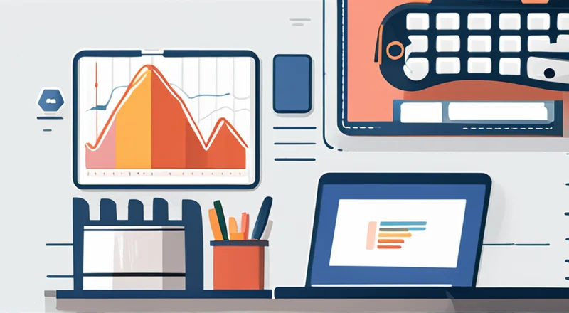 办公软件怎么画下横线