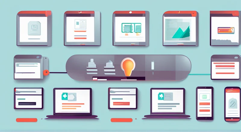 正版办公软件怎么买到