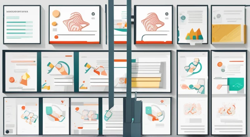 办公软件怎么抠签名