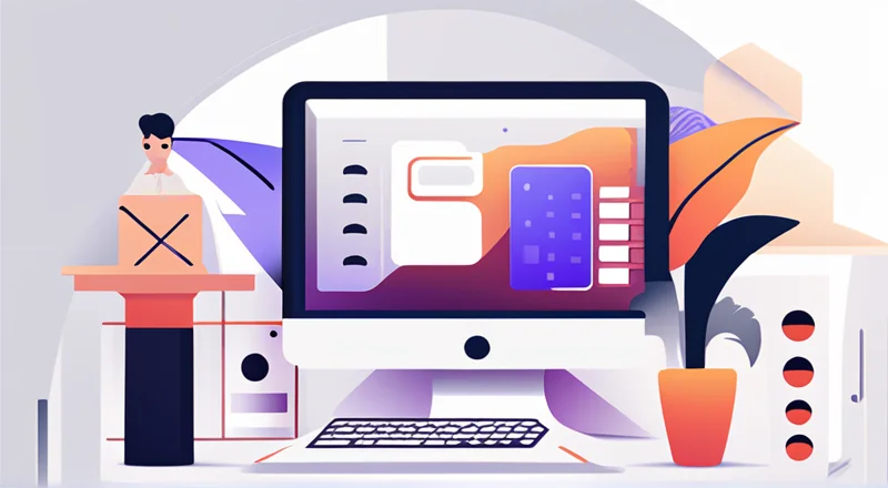 电脑办公软件怎么双开的