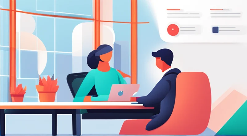 电脑办公软件怎么从wps切换