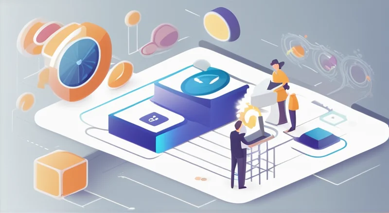 项目管理如何记47个过程