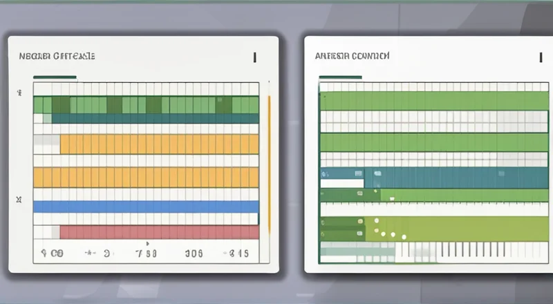 办公软件excel怎么添加网格