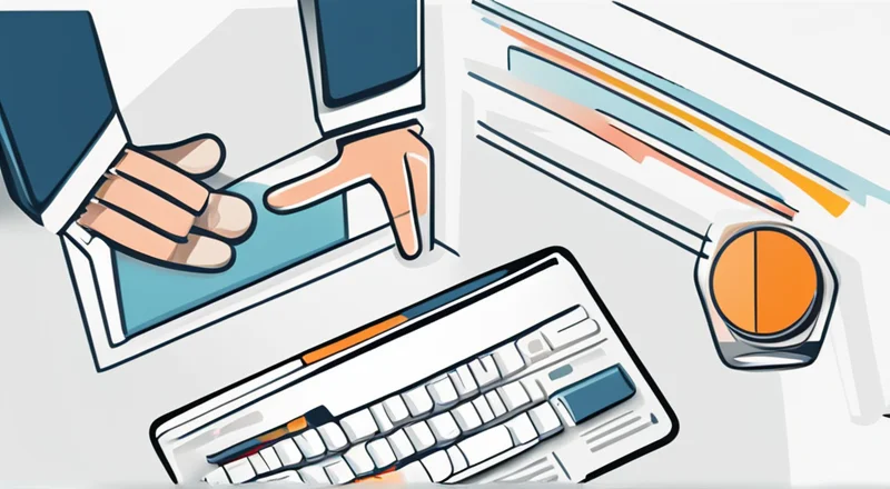 办公软件怎么入公式