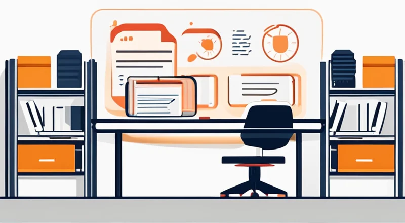 学办公软件怎么收费的呀