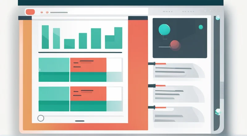 办公室软件筛选怎么用