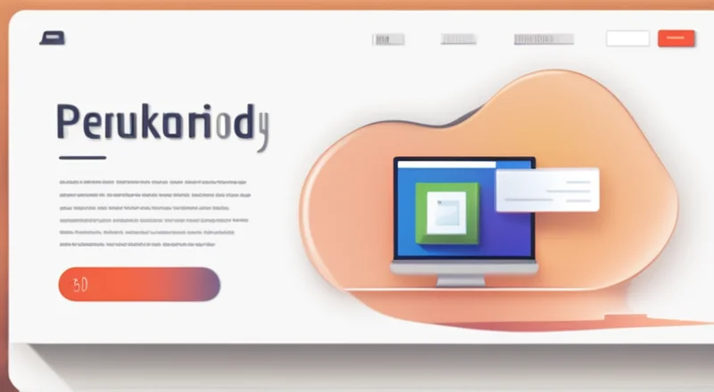 办公软件怎么放大文本