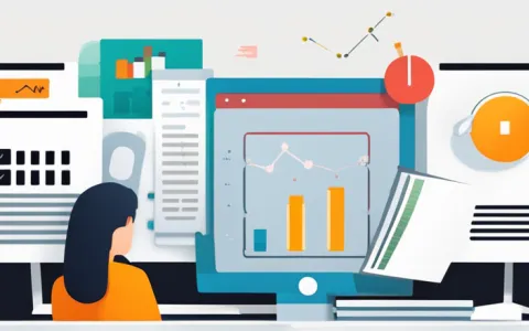 办公软件中公式怎么