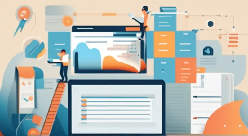 项目管理用到哪些知识和技能