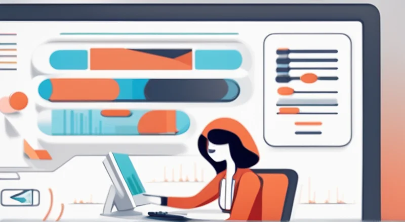 办公软件怎么快捷求和