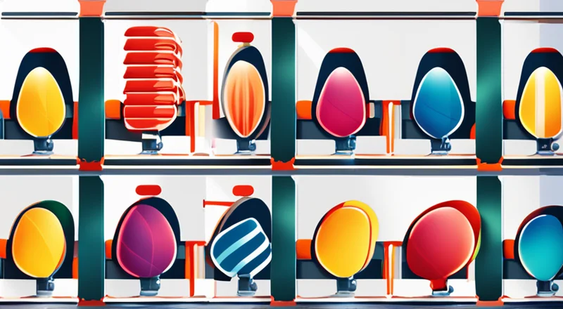 办公软件气球怎么弄的出来