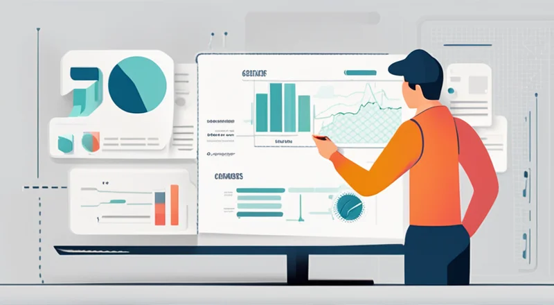 项目管理的职业有哪些