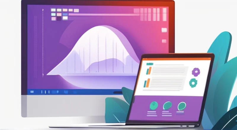 办公软件解压怎么安装