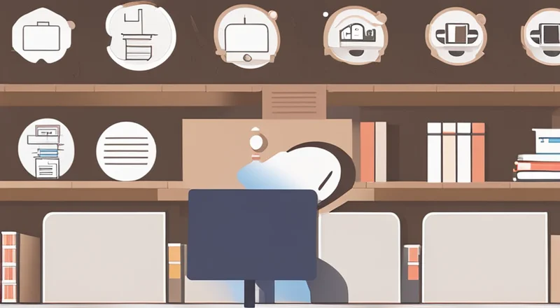 office办公软件怎么空两格