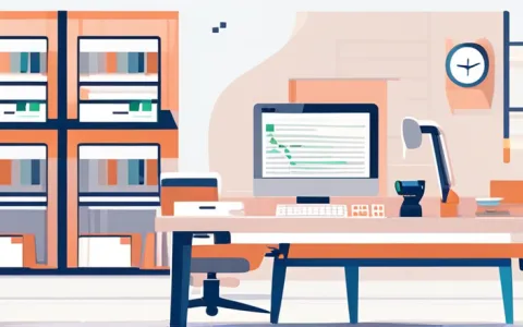 办公软件等级怎么写