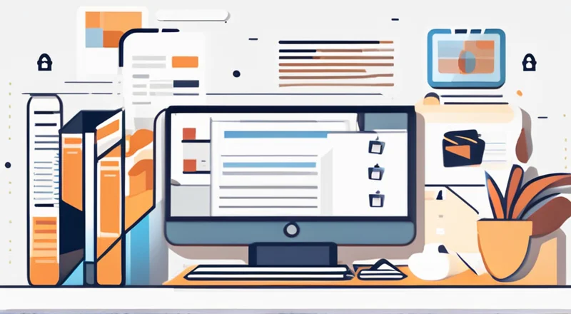 无纸化办公软件怎么选择