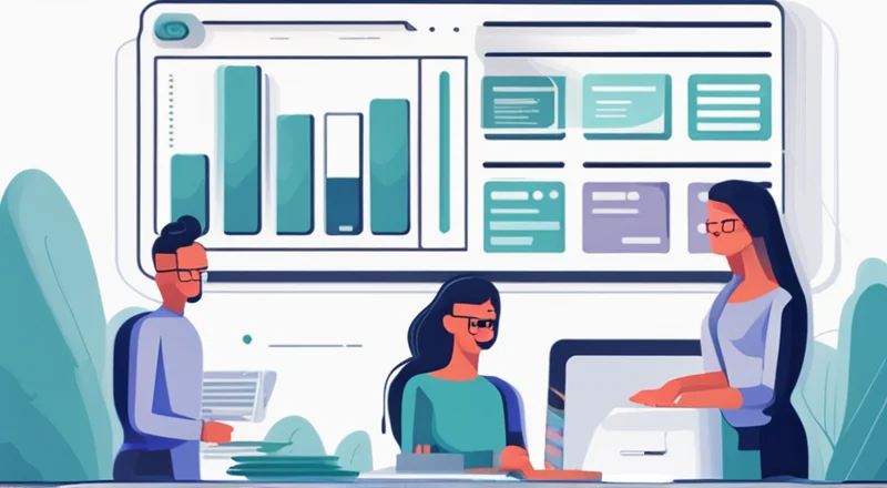 办公软件怎么打不了字