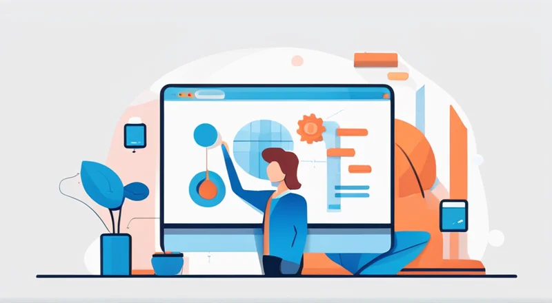 办公软件符号输入不了怎么办