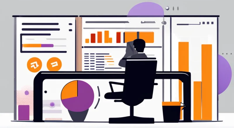 类似excel的办公软件有哪些