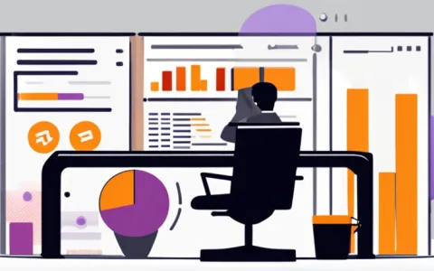 类似excel的办公软件有哪些