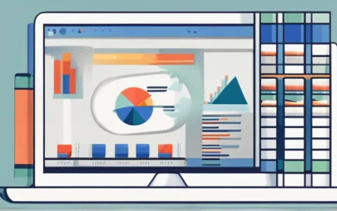 学办公的软件应用有哪些