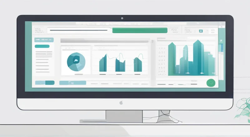 办公软件怎么扫描录入