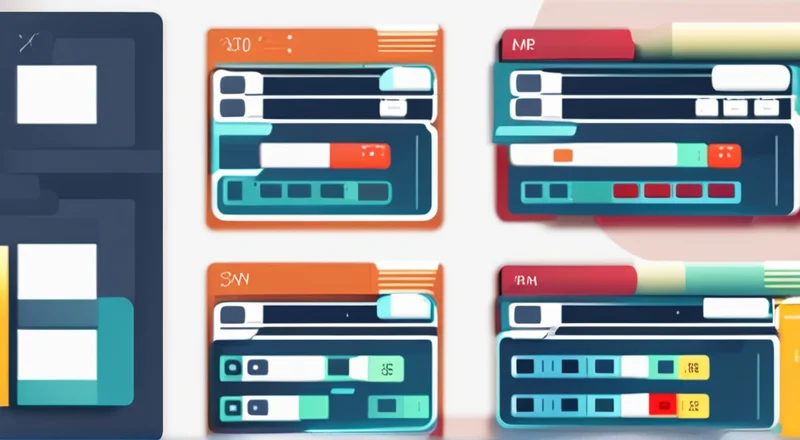 办公软件乘法怎么输入