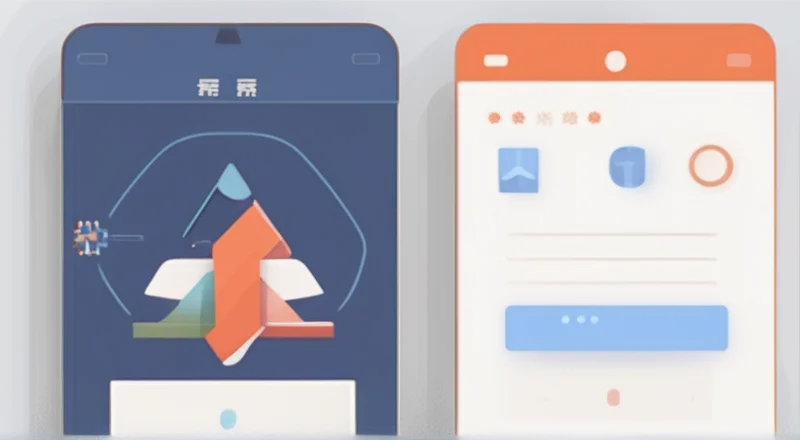 项目管理控制成本内容有哪些