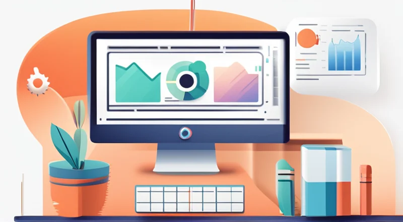 办公操作软件有哪些