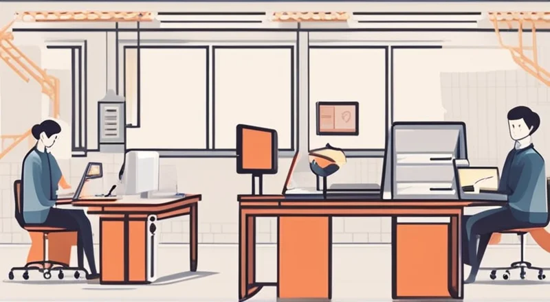 办公软件怎么转换繁体